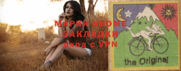 соль ск Дмитров