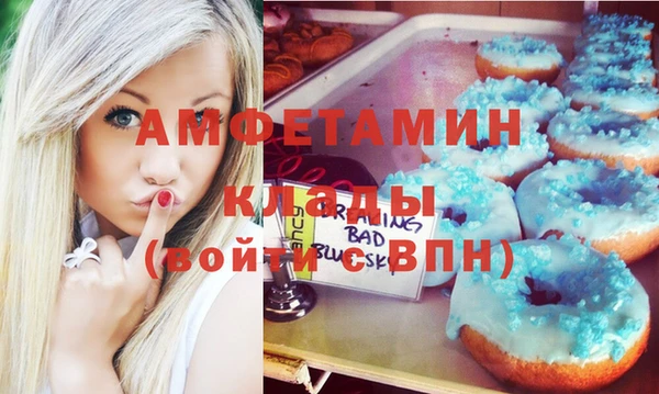 2c-b Дмитриев