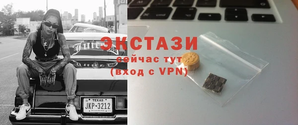 соль ск Дмитров
