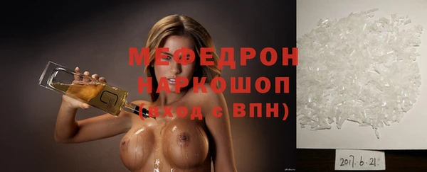 соль ск Дмитров